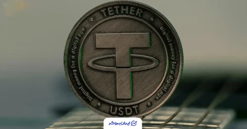 usdt