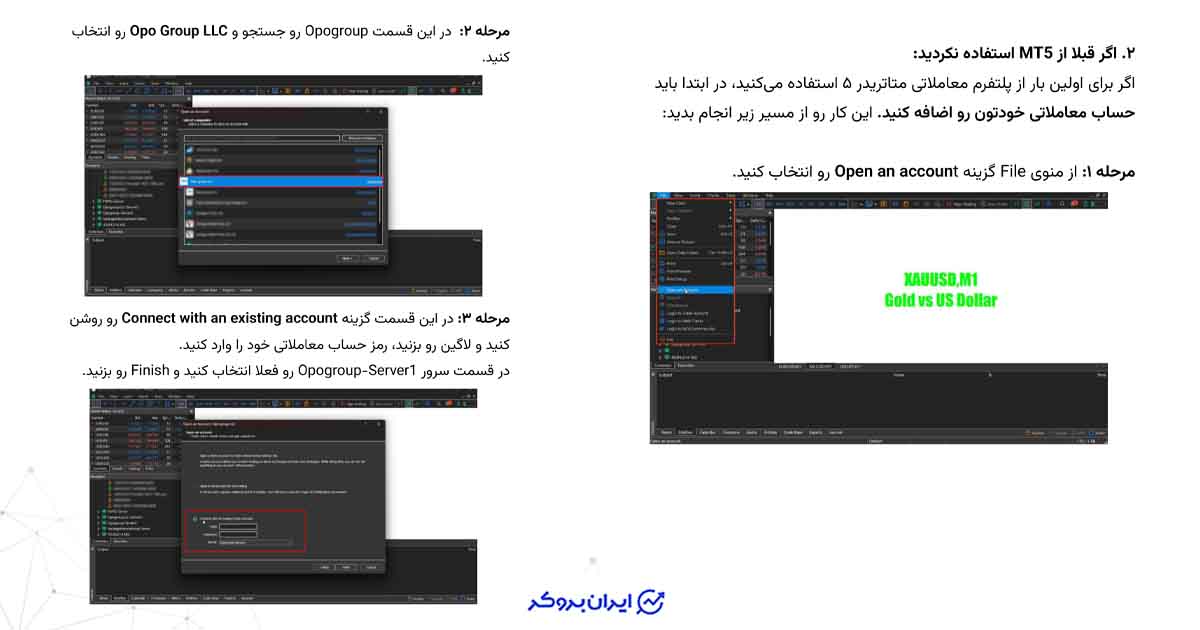 OPO2