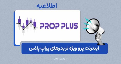 پراپ پلاس