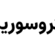 صندوق بورسی پتروسورین