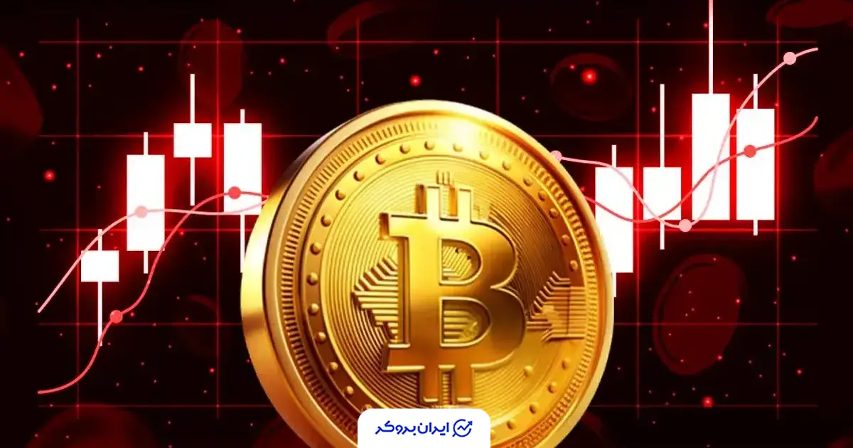 btc 60