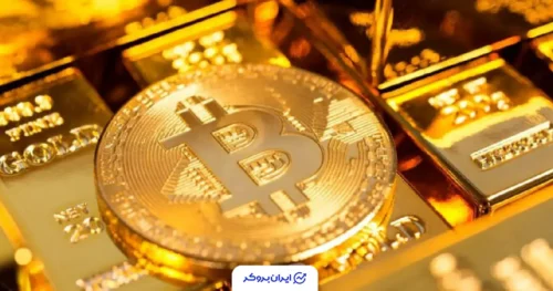 btc 68