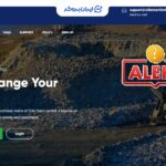 سایت الیت استار ت لیمیتد
