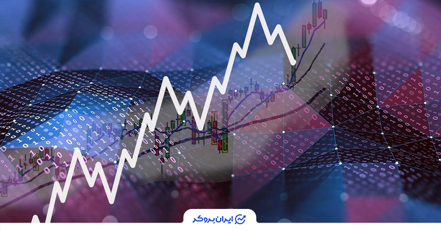 بررسی مفهوم امواج الیوت