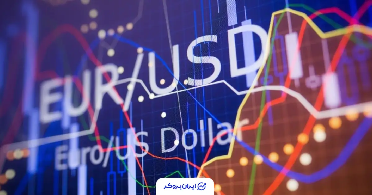 eurusd 4