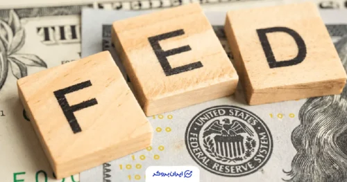 fed 16