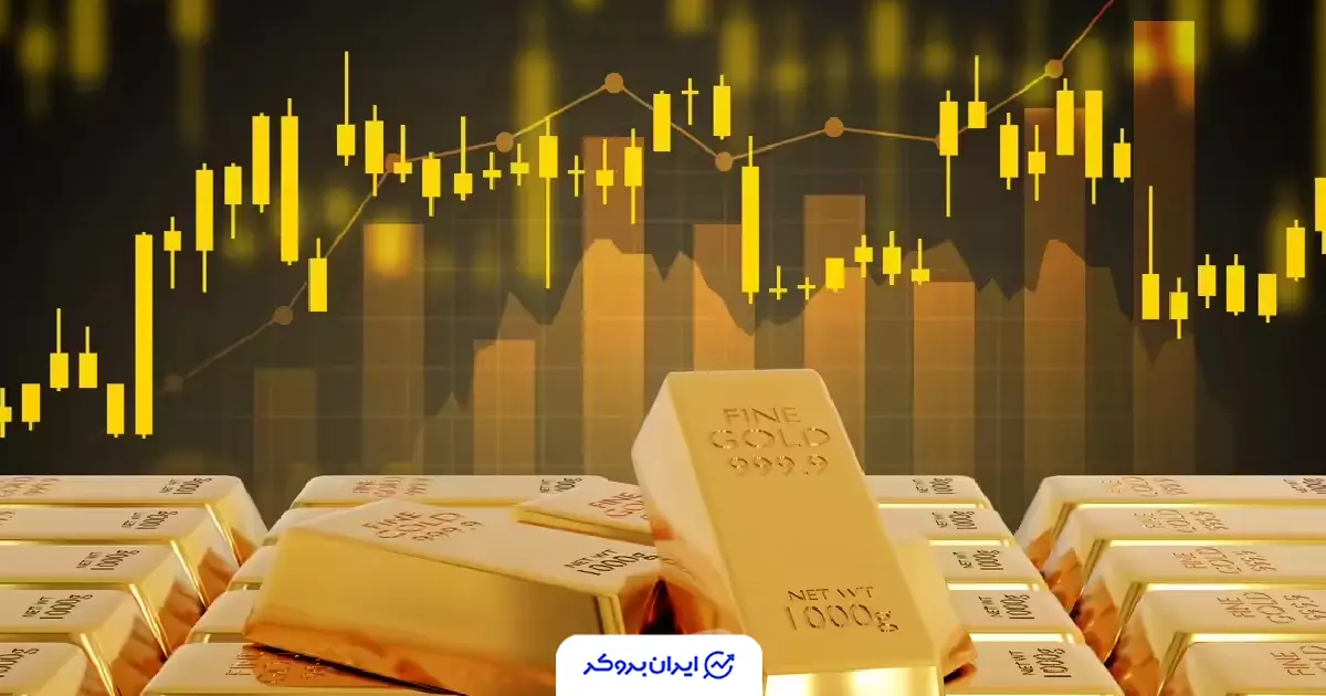 gold 18