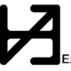 صرافی هیوا اکس