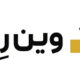 پراپ‌فرم وین ریت