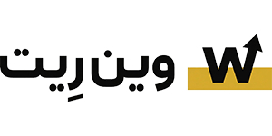 لوگوی پراپ وین ریت
