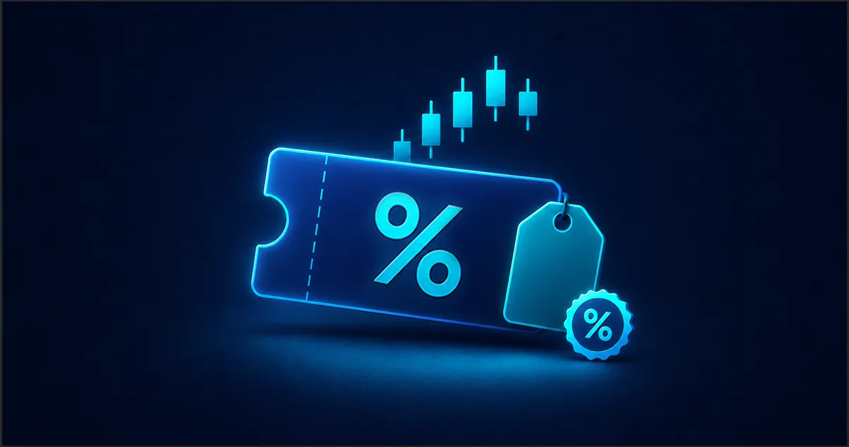 پرداخت ریبیت فارکس | ریبیت آمارکتس | ریبیت آلپاری | ریبیت لایت فارکس