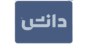تعالی دانش مالی اسلامی | صندوق مختلط نیکوکاری مفید