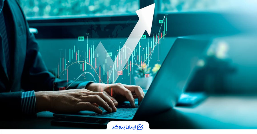 تفاوت پوزیشن تریدینگ با سایر سبک ها