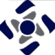 صندوق بورسی آسام