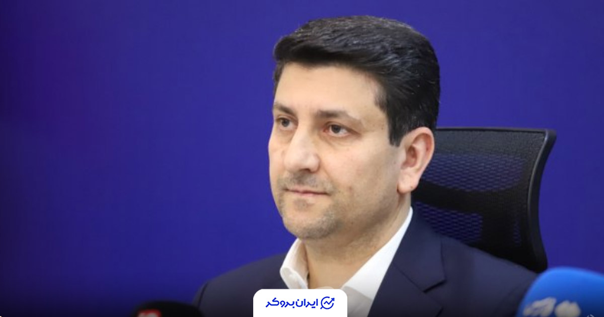 مخالفت ستار هاشمی با اینترنت وایت‌لیستی در کشور