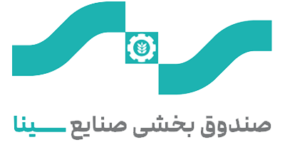 بررسی لذیذ | صندوق سرمایه گذاری سهامی بخشی صنایع سینا