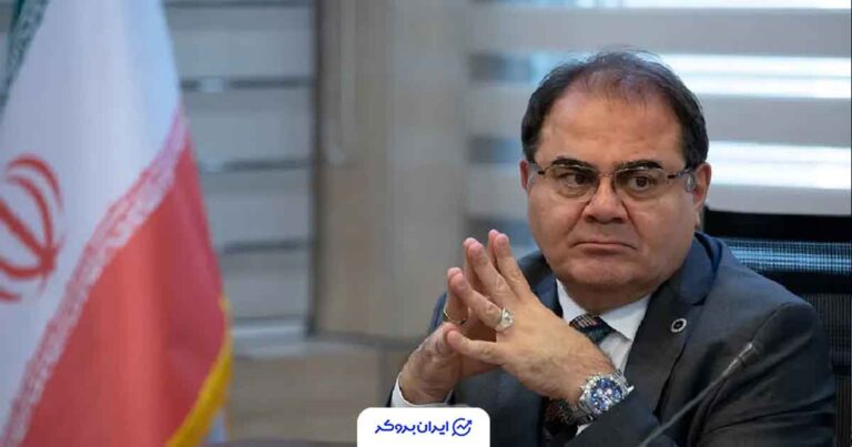 احتمال آغاز خاموشیهای خانگی از اواخر خرداد
