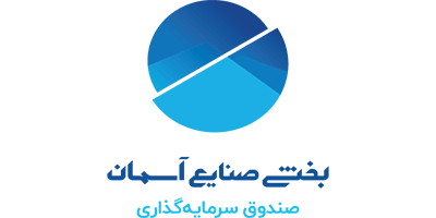 بررسی بانکو | صندوق سرمایه‌گذاری بخشی صنایع آسمان