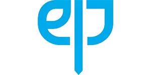 لوگوی پراپ فرم ای پی فاند