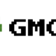 صرافی جی ام جی ان