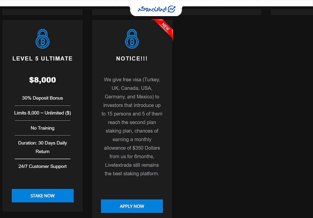livetextrade plans1 DNcompressed