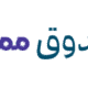 صندوق بورسی ممتاز مفید