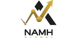 namh logo