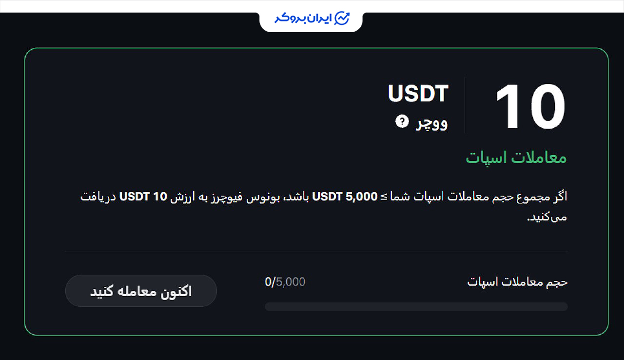 بونوس اوربیت