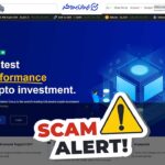 هشدار کلاهبرداری ایجیس اینوست (Aegis Invest)