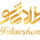 پلتفرم طلا طلایی شو