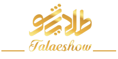 بررسی پلتفرم طلایی شو | آیا طلایی شو معتبر است؟