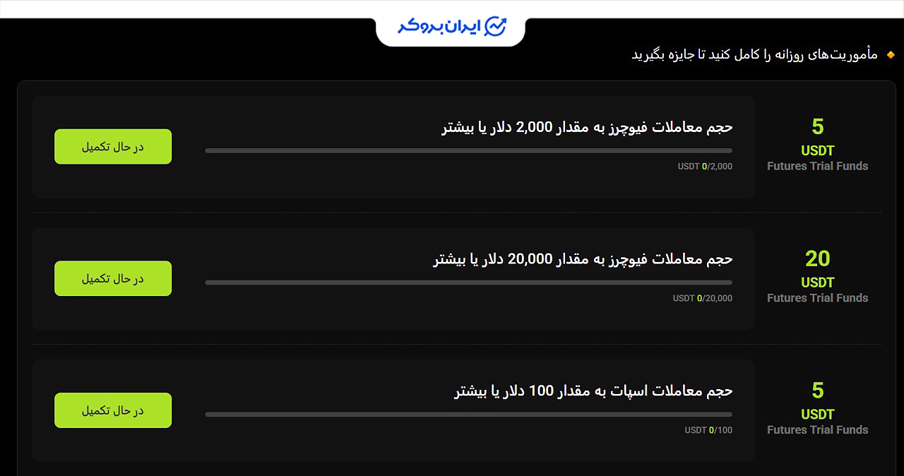 بونوس ایکس تی