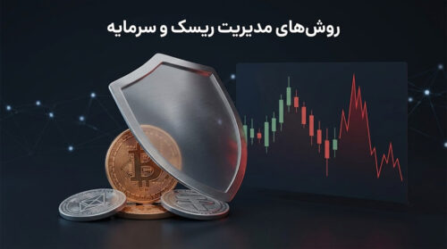چگونه در نوسانات شدید بازار جلوی ضرر بیشتر را بگیریم؟
