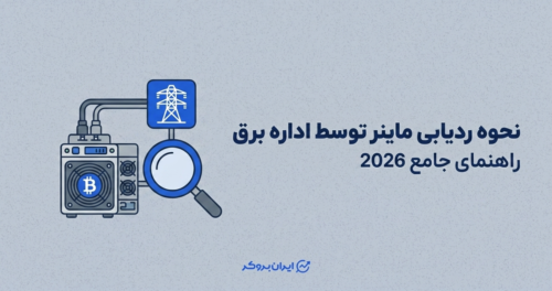 کدام صرافی ایرانی لوریج دارد ؟ اهرم در صرافی‌های ایرانی