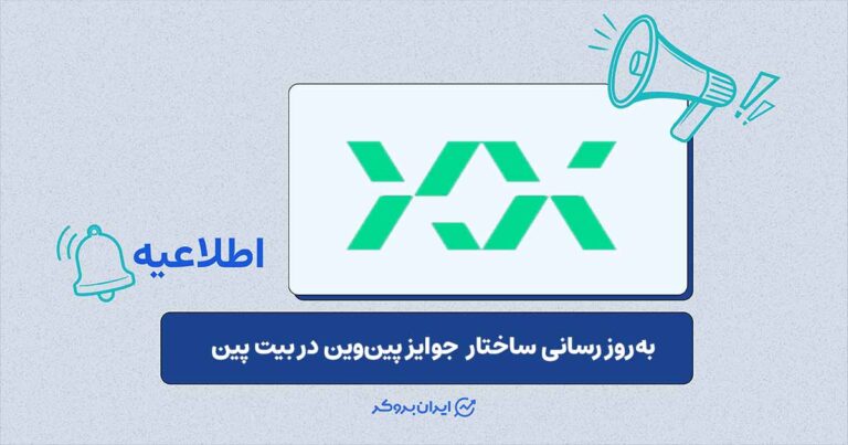 شانس بیشتر برای کاربران بیت‌پین؛ از ۳۰ هزار تتر تا قرعه‌کشی PS5