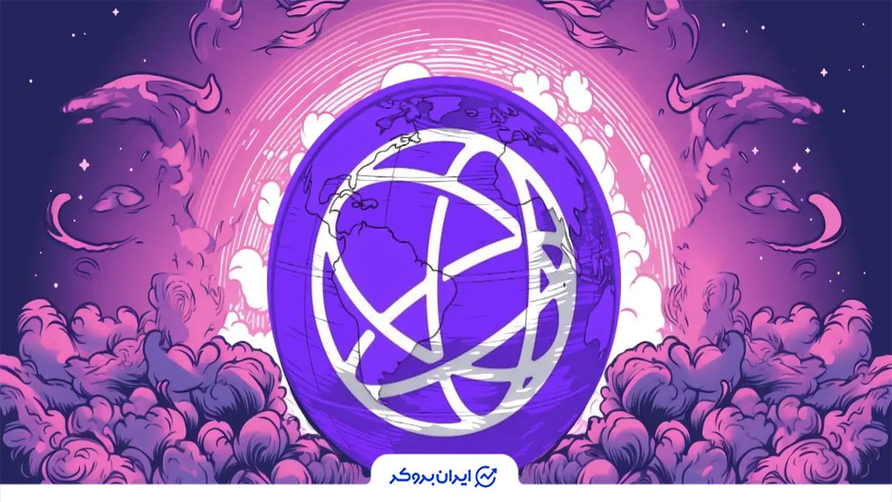 آینده ارز سلستیا