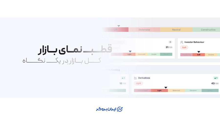 خلاصه در یک نگاه