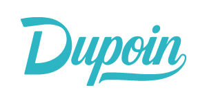 بروکر دوپوین (Dupoin)