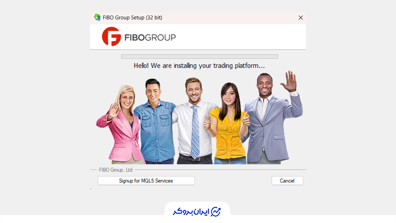 fibogroup metatrader 4 01