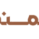 صندوق بورسی همسنگ