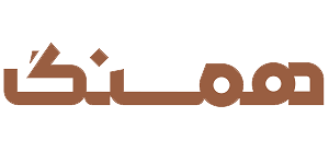 بررسی همسنگ | صندوق سرمایه گذاری شاخصی هم وزن همسنگ مفید