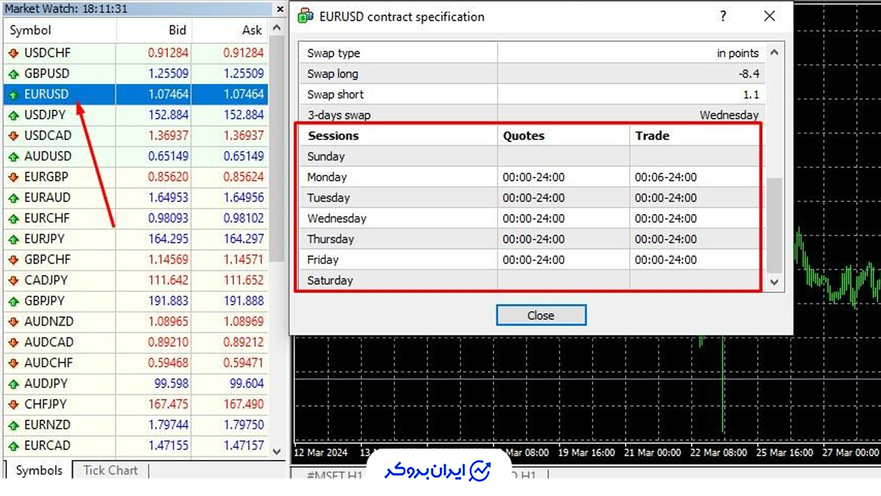 litefinance broker hours 01