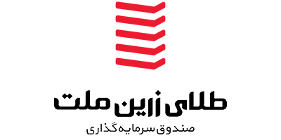 صندوق طلای زرین ملت