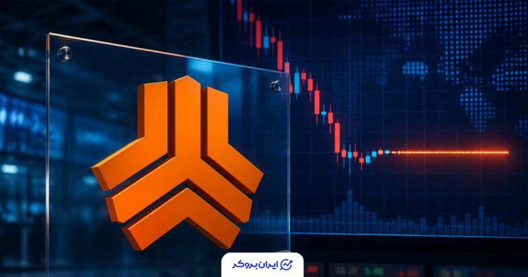 توقف نماد معاملاتی «خساپا» در بورس؛ سایپا به دنبال تعیین تکلیف قیمت‌گذاری محصولات
