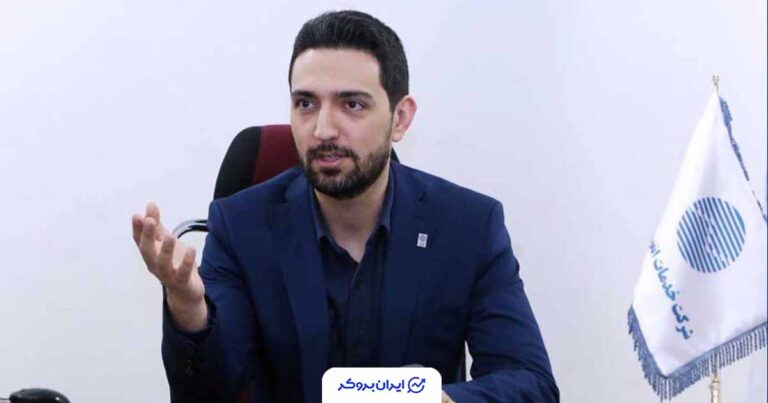 روایت مدیرعامل شرکت خدمات انفورماتیک از ابعاد اختلال در شبکه بانکی