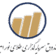 صندوق بورسی طلای نور امین
