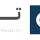صندوق بورسی هم تراز
