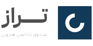 بررسی هم تراز | صندوق سرمايه ‌گذاری شاخصی هم ‏وزن تراز