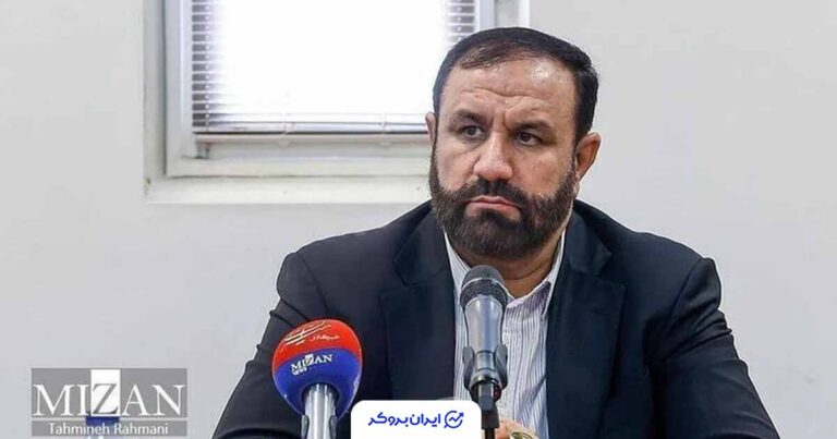 تشکیل پرونده قضایی برای ۵۹ شرکت واسطه ارزی (تراستی)