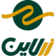 پلتفرم طلا زرلاین